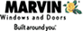 marvin windows